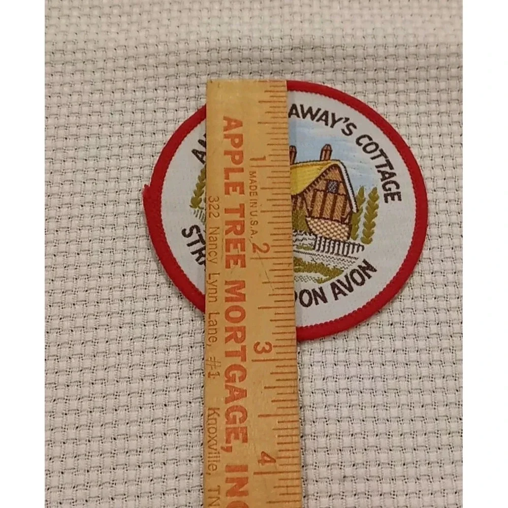 The Unbranded Brand this sew